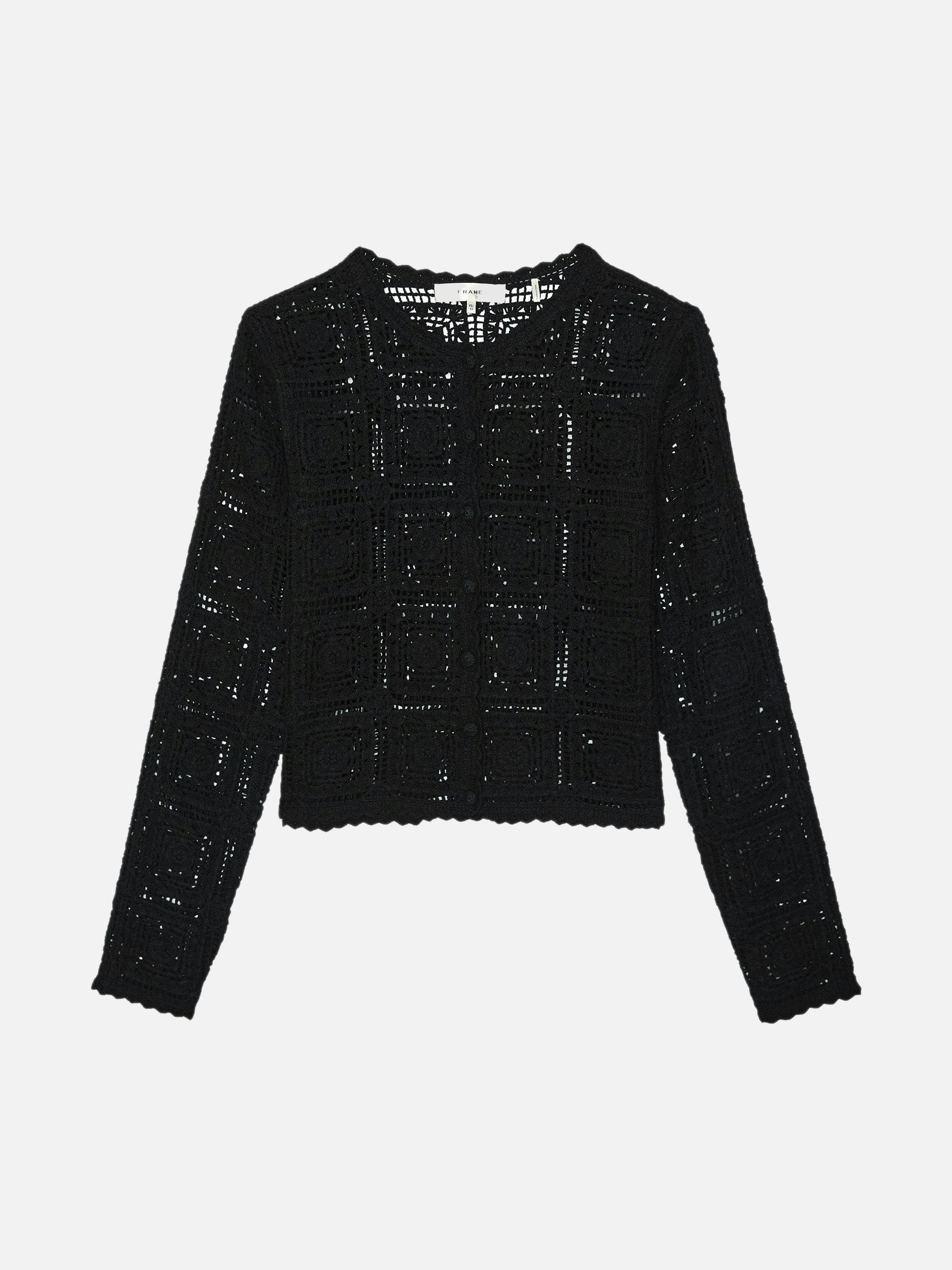cardi front packshot image alt:size alt:fit1